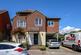 Hawkstown View, Hailsham