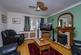 Hawkstown View, Hailsham photo 2