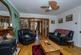 Hawkstown View, Hailsham photo 3
