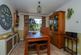Hawkstown View, Hailsham photo 4