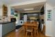Hawkstown View, Hailsham photo 5