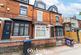 Tiverton Road, Birmingham, West Midlands, B29