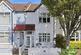 Kynaston Road, Enfield, EN2