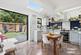 Kynaston Road, Enfield, EN2 photo 3