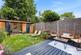 Kynaston Road, Enfield, EN2 photo 4