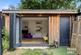 Kynaston Road, Enfield, EN2 photo 5