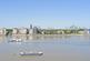 Ocean Wharf, Westferry Road, Isle Of Dogs, London, E14