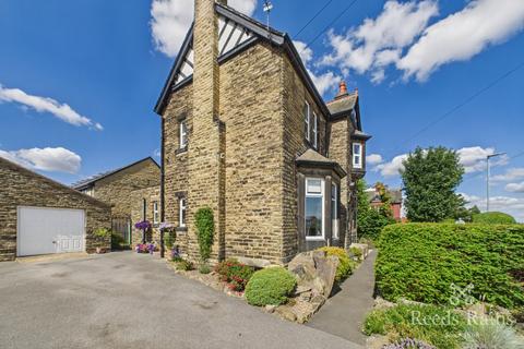 2 bedroom apartment for sale, Station Road, West Yorkshire WF5