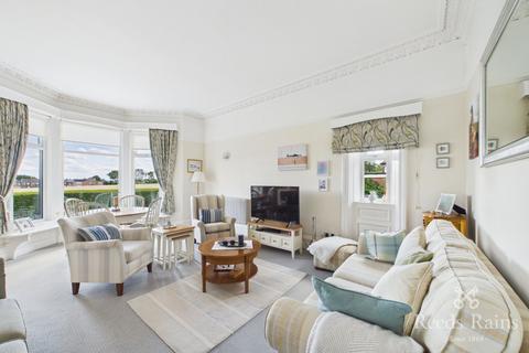2 bedroom apartment for sale, Station Road, West Yorkshire WF5