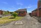 Holgate Road, West Yorkshire WF8