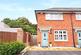 Herbert Owen Drive, Priorslee, Telford, Shropshire, TF2