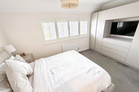 2 bedroom end of terrace house for sale, Herbert Owen Drive, Priorslee, Telford, Shropshire, TF2