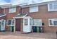 Sunningdale Close, Bexhill-On-Sea