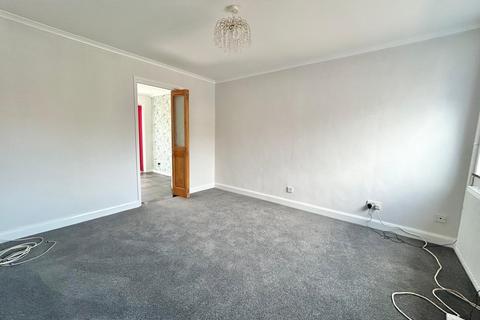 2 bedroom terraced house for sale, Sunningdale Close, Bexhill-On-Sea