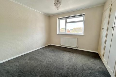 2 bedroom terraced house for sale, Sunningdale Close, Bexhill-On-Sea