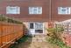 Stockbury Road, Croydon