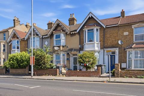1 bedroom flat for sale, East Hill, Dartford DA1