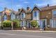 East Hill, Dartford DA1