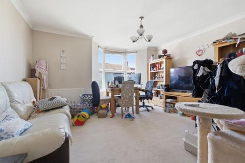 1 bedroom flat for sale, East Hill, Dartford DA1