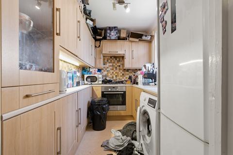 1 bedroom flat for sale, East Hill, Dartford DA1