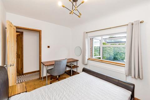 3 bedroom end of terrace house for sale, Portal Road, Winchester
