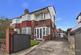 Park Road, Manchester M32