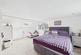 Park Road, Manchester M32 photo 5