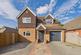 Holly Road, Farnborough, Hampshire, GU14