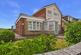 Dale Crescent, Merseyside WA9