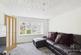 Dale Crescent, Merseyside WA9 photo 2
