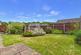Dale Crescent, Merseyside WA9 photo 4