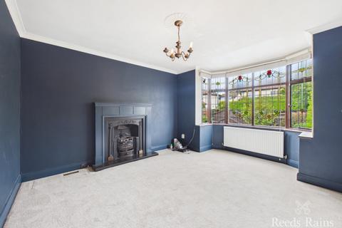 4 bedroom semi-detached house for sale, Darlington Road, Durham TS18
