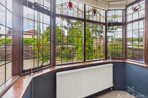 4 bedroom semi-detached house for sale, Darlington Road, Durham TS18