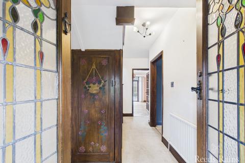 4 bedroom semi-detached house for sale, Darlington Road, Durham TS18