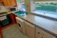 New Road, Wrexham LL11 photo 5