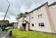 0/3, 3 Thornwood Quadrant, Glasgow, Glasgow City, G11