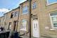 Industrial Street, Brighouse