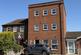 Watledge House, Barton Road, TEWKESBURY GL20