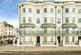 Marine Parade, Worthing