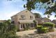 Lynton Close, Sully, Penarth