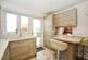 Lynton Close, Sully, Penarth photo 3