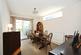 Lynton Close, Sully, Penarth photo 4