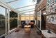Lynton Close, Sully, Penarth photo 5