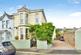 King Edward Road, Saltash
