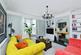 King Edward Road, Saltash photo 2