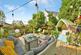 King Edward Road, Saltash photo 3