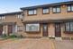 20 Titchfield Way, Girdle Toll, Irvine, KA11 1PP