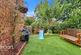 The Green, TADWORTH photo 4