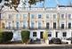 Alexander Street, London W2