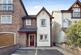 Johnston Drive, Cumbria CA1
